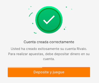 codigo del bono rivalo colombia